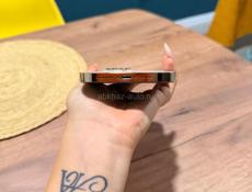 iPhone 13 Pro Max 1 tb