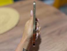 iPhone 13 Pro Max 1 tb