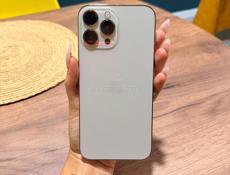 iPhone 13 Pro Max 1 tb