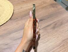 iPhone 13 Pro Max 1 tb