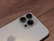 iPhone 13 Pro Max 1 tb