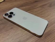 iPhone 13 Pro Max 1 tb