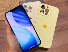 iPhone 13 Pro Max 1 tb