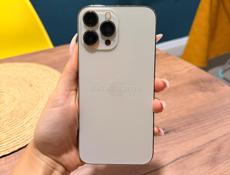 iPhone 13 Pro Max 1 tb