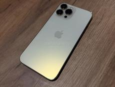 iPhone 13 Pro Max 1 tb