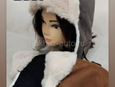 Распродажа ‼️‼️‼️‼️