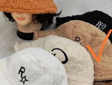 Распродажа ‼️‼️‼️‼️