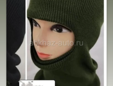 Распродажа ‼️‼️‼️‼️