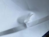 Капот Марк x 