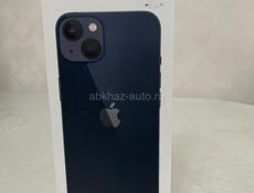 Айфон 13 