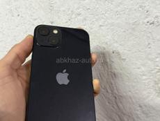 Айфон 13 