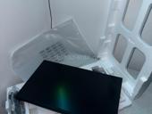 Новый Игровой Монитор