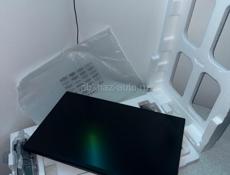 Новый Игровой Монитор