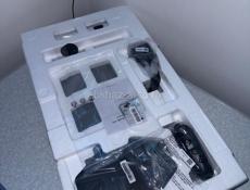 Новый Игровой Монитор