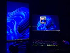 Монитор 240гц🔥