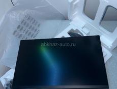 Монитор 240гц🔥