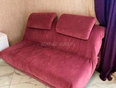 Диван кровать 