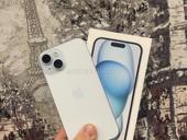 Срочно ‼️ iPhone 15 