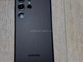 SAMSUNG GALAXY S23 ULTRA КАК НОВЫЙ 