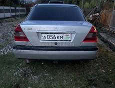 Разбор 7116999