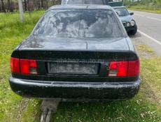 Разбор 7116999