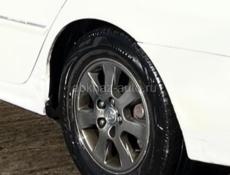 Обмен r15. На радиус выше