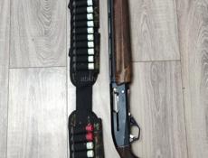  СРОЧНАЯ ПРОДАЖА ДО ЧАСУ ДНЯ