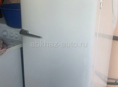 Холодильник Зил