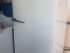 Холодильник Зил