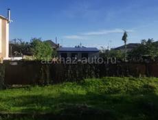 СРОЧНО! (КИАРАЗ) 7мил.