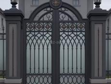 Сварочные работы сварщик 