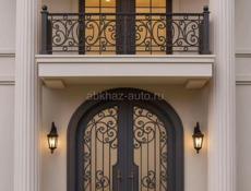 Сварочные работы сварщик 