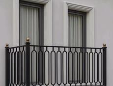 Сварочные работы сварщик 