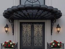 Сварочные работы сварщик 