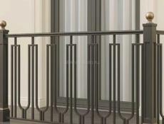 Сварочные работы 