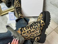 В наличии 💥