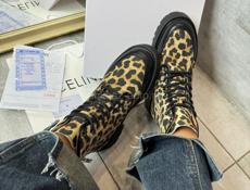 В наличии 💥