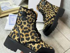 В наличии 💥