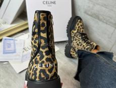 В наличии 💥