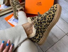 В наличии 💥