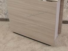 Стол книжка