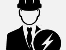 Требуется мастер-электрик для ремонта бойлера 1000л