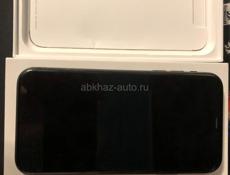 Айфон 11