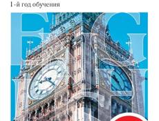 Продаются книжки 📕 