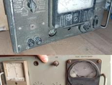 Приборы 🕹️💾