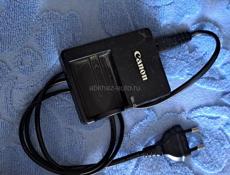 Фотоаппарат