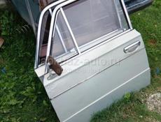 Запчасти на ваз жигули 