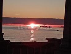 1комн, новый район