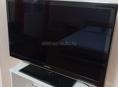 Телевизор 