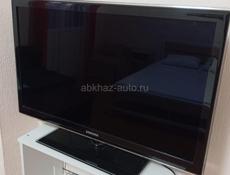 Телевизор 